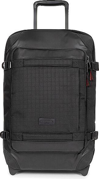 Produktbild Eastpak Tranverz CNNCT S (29 l, Handgepäck (bis 50l))