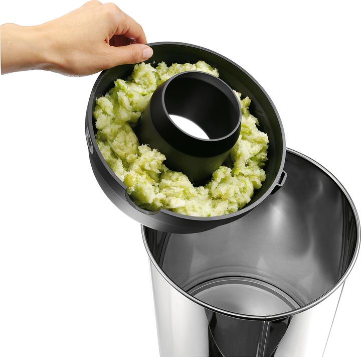 Produktbild Philips Avance Collection HR1871/71
