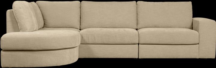 Produktbild Vtwonen Family (Ecksofa)