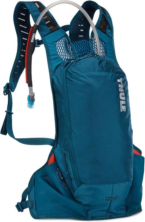 Actual product image Thule Vital (6 l)