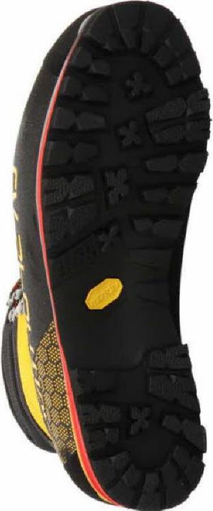 Produktbild La Sportiva Nepal Cube GTX (44.5)