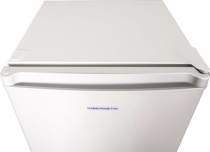 Actual product image Kibernetik Gefrierschrank D947064 (Stand-alone, 64 l)