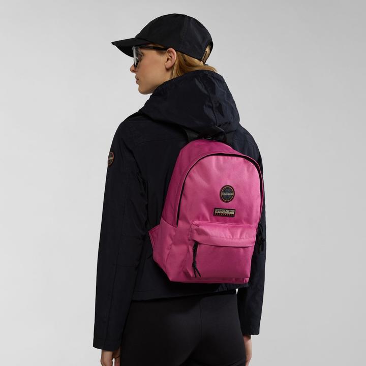 Image du produit Napapijri Voyage 3 Mini sac à dos 33.5 cm (8 l)