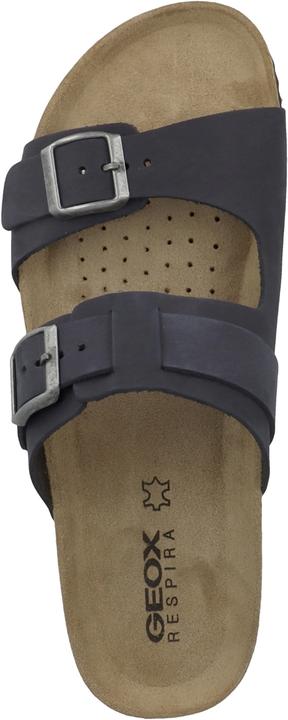 Actual product image Geox U Sandal Ghita B - 45938 (43)