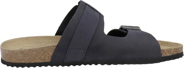 Actual product image Geox U Sandal Ghita B - 45938 (43)