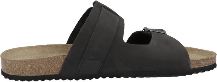 Actual product image Geox U Sandal Ghita B - 45938 (42)