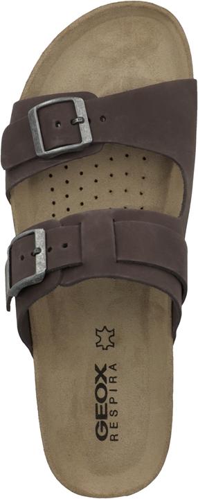 Immagine prodotto Geox U Sandalo Ghita B - 45938 (44)
