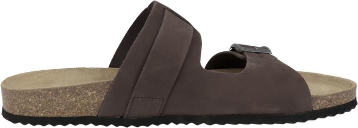 Immagine prodotto Geox U Sandalo Ghita B - 45938 (44)