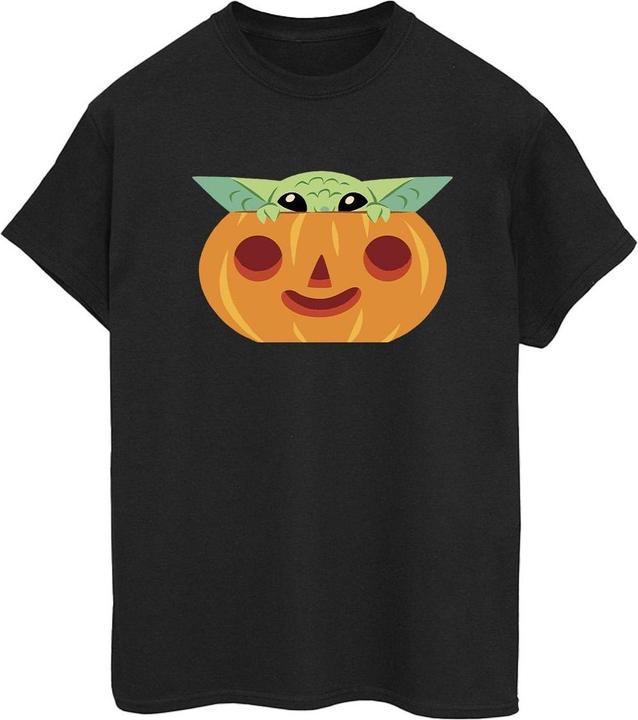 Produktbild Star Wars TShirt (XL)