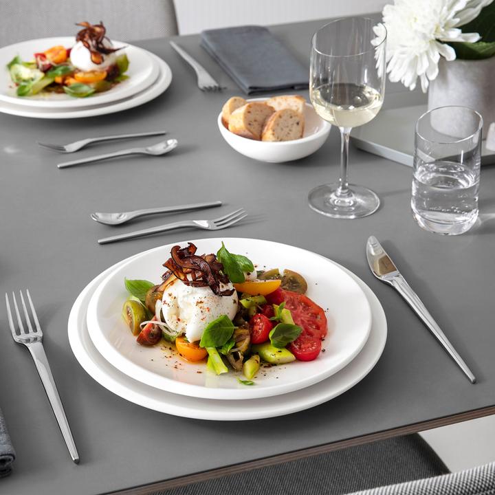 Actual product image Villeroy & Boch NewMoon (1 x, 24.90 cm)