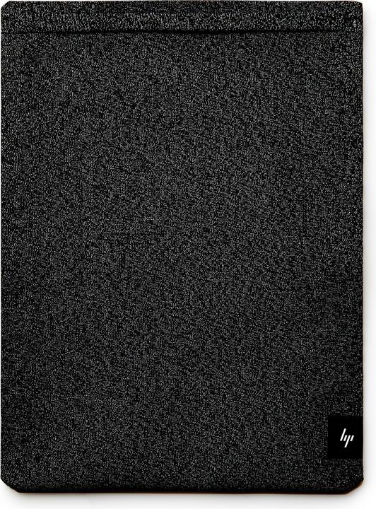 Actual product image HP Renew Notebook sleeve (14", Universal)