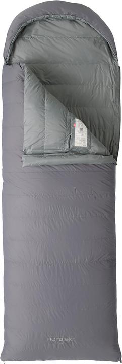 Image du produit Nordisk Freja ±0°