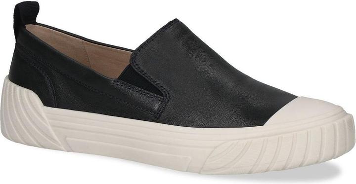 Image du produit Caprice Mocassins (36)