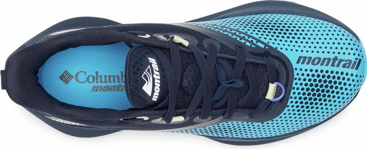 Image du produit Columbia Montrail Trinity Fkt (39)