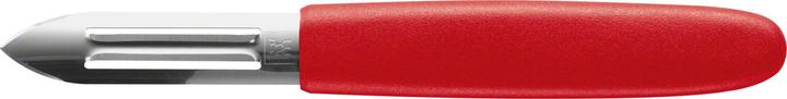 Actual product image Zwilling TWIN Grip (e) Knife Set (9 cm)