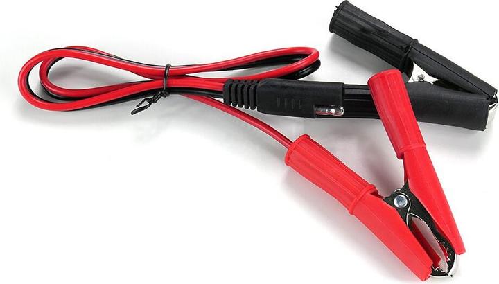 Immagine prodotto Everactive Raddrizzatore per batterie CBC-10 (12V, 24V, 10 A)