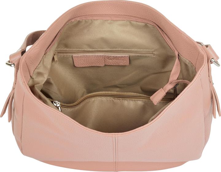 Actual product image Cluty Shopper