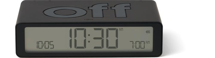 Produktbild Lexon Flip Classic