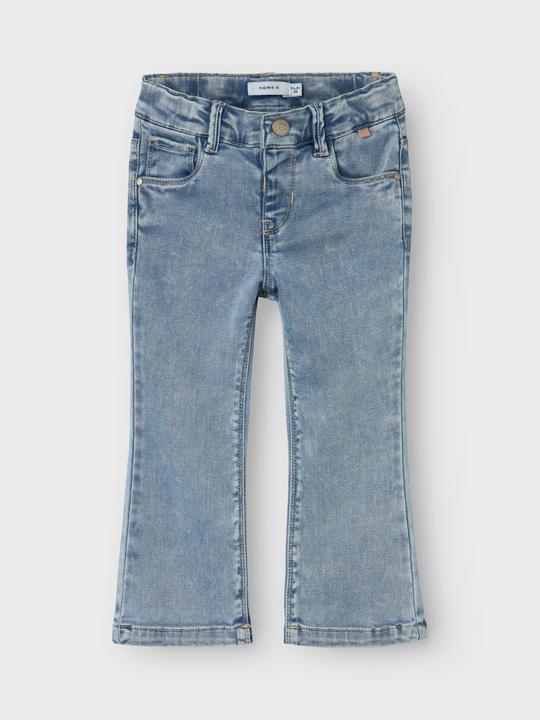 Produktbild Name it NMFSALLI BOOTCUT JEANS 8292-TO NOOS (98)