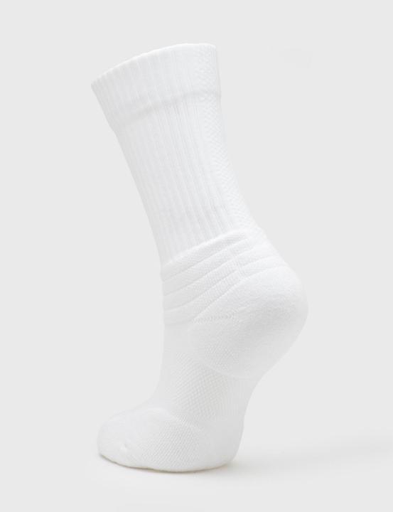 Actual product image Tarmak SO900 (31, 34)