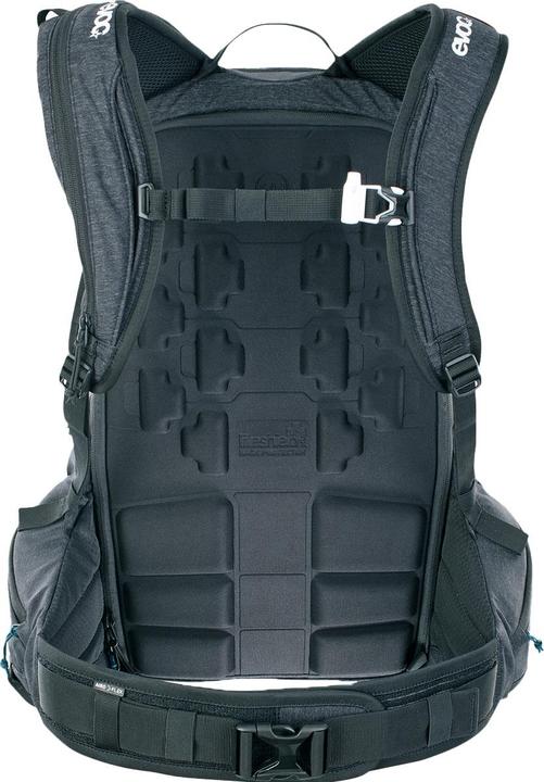 Produktbild Evoc Line Pro (30 l)