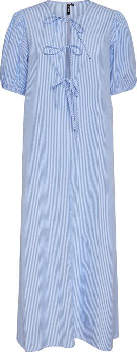 Actual product image Pieces PCHOLLY Midi Dress (XS)