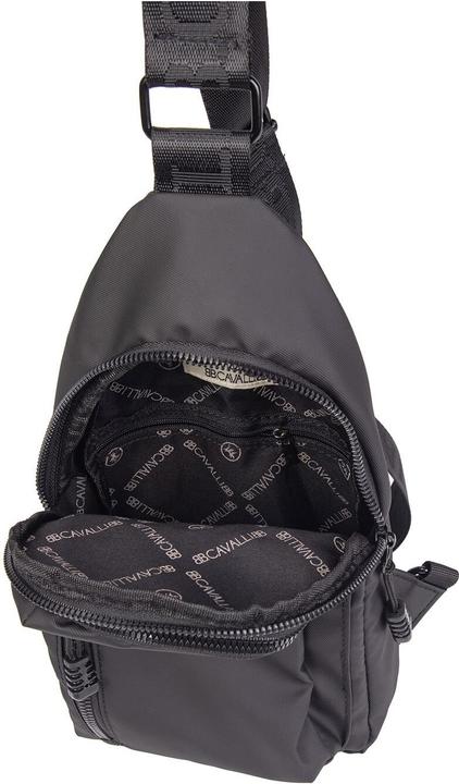 Produktbild B.Cavalli Bc1191