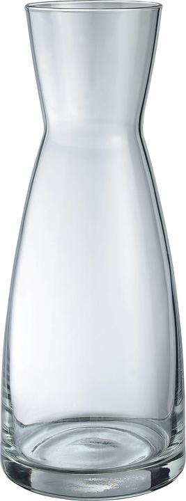 Ypsilon (1 l)