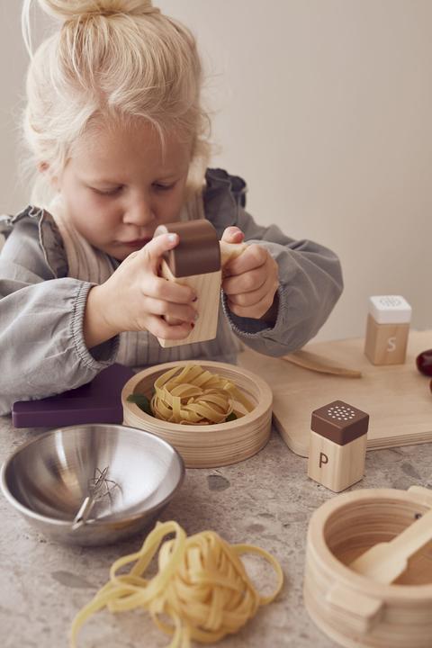 Actual product image Kids Concept Set Kids Bistro