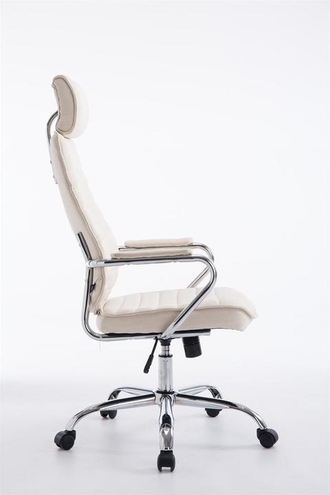 Actual product image CLP Rako