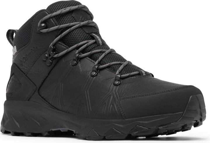 Columbia Peakfreak II Mid OutDry (43)