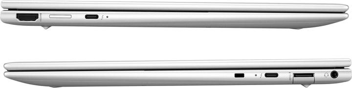 Actual product image HP Elite Dragonfly G4 (13.50", Intel Core i7-1355U, 32 GB, 1000 GB, CH)