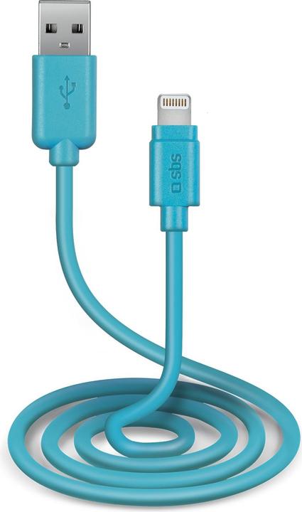 Blu