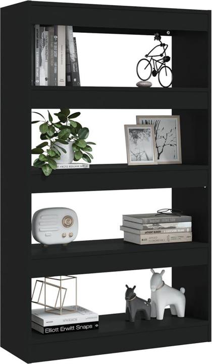 Actual product image VidaXL Gyta (80 x 30 x 135 cm)