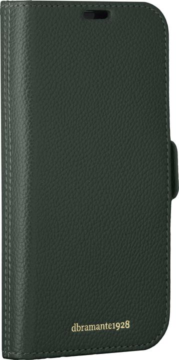 Actual product image dbramante1928 New York (Apple iPhone 15)