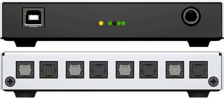 Immagine prodotto RME Audio Digiface (USB)