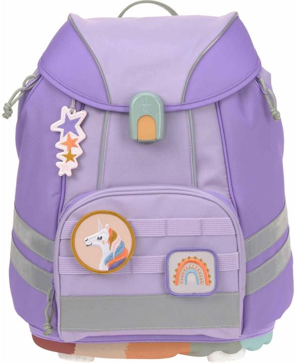 Actual product image Lässig Unique (19 l)