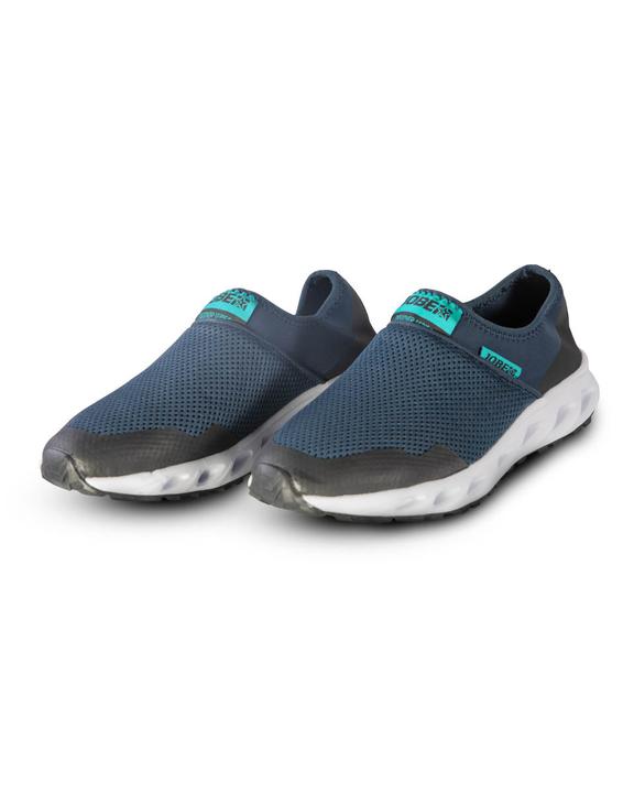 Image du produit Jobe chaussures aquatiques discover slip-on (42)
