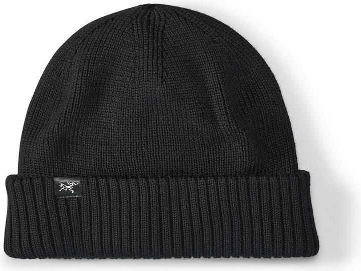 Produktbild Arc'teryx Mallow Toque (One Size)