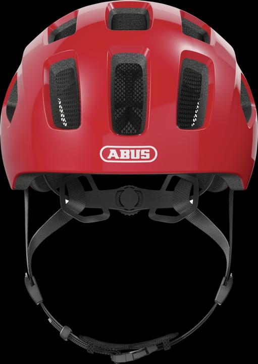 Immagine prodotto Abus Youn-I 2.0 (48 - 54 cm)