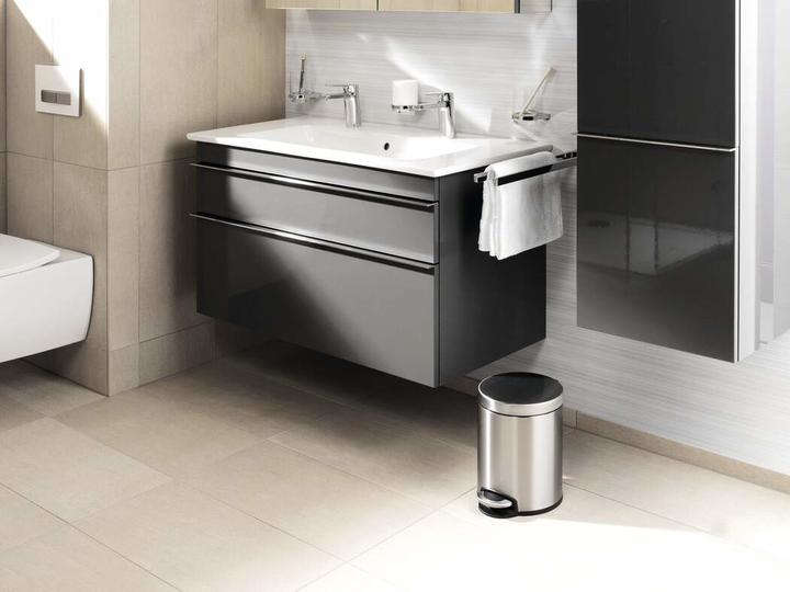 Produktbild Durable Treteimer (5 l)