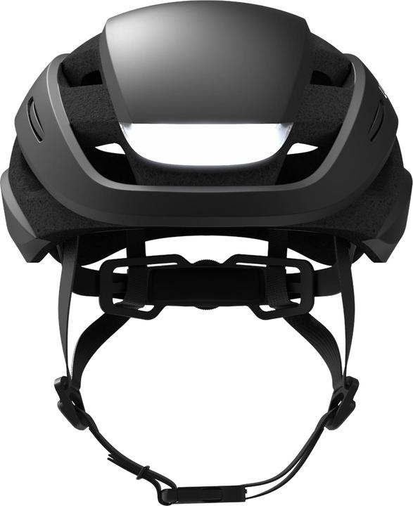 Image du produit Lumos Ultra MIPS (54 - 61 cm)