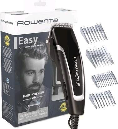 Image du produit Rowenta TN1603F0