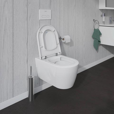 Produktbild Duravit ME by Starck