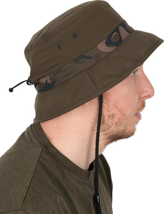 Immagine prodotto Fox Boonie (Taglia unica)