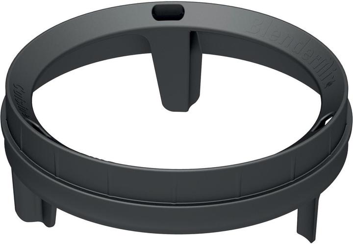 Image du produit Magimix C3200 XL Chrome Mat (1200 ml, 650 W)