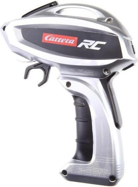 Produktbild Carrera Controller RC Profi