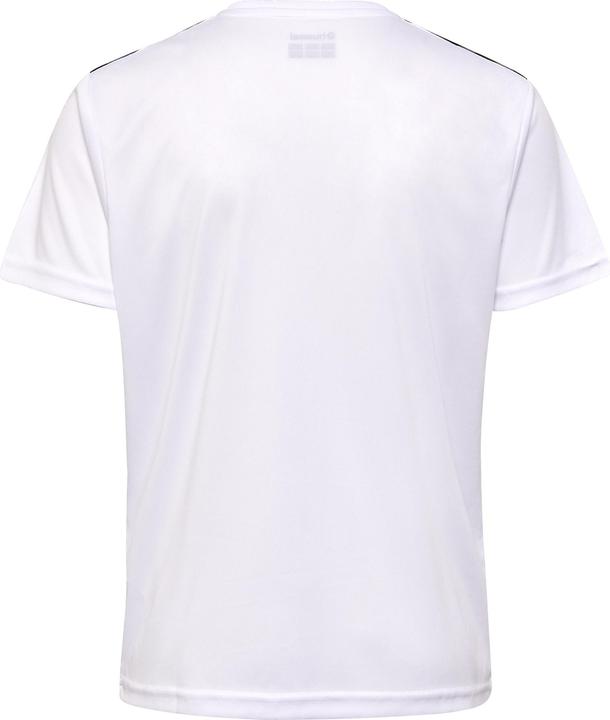 Image du produit hummel Hmlauthentic Pl Jersey S/S Kids (152)