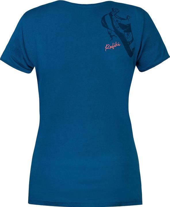 Actual product image Rafiki Women's Jay (34, XS)