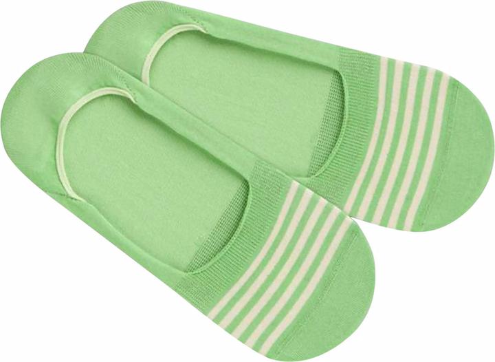 Produktbild DillySocks Füsslinge (Einzelpack, 41 - 46)